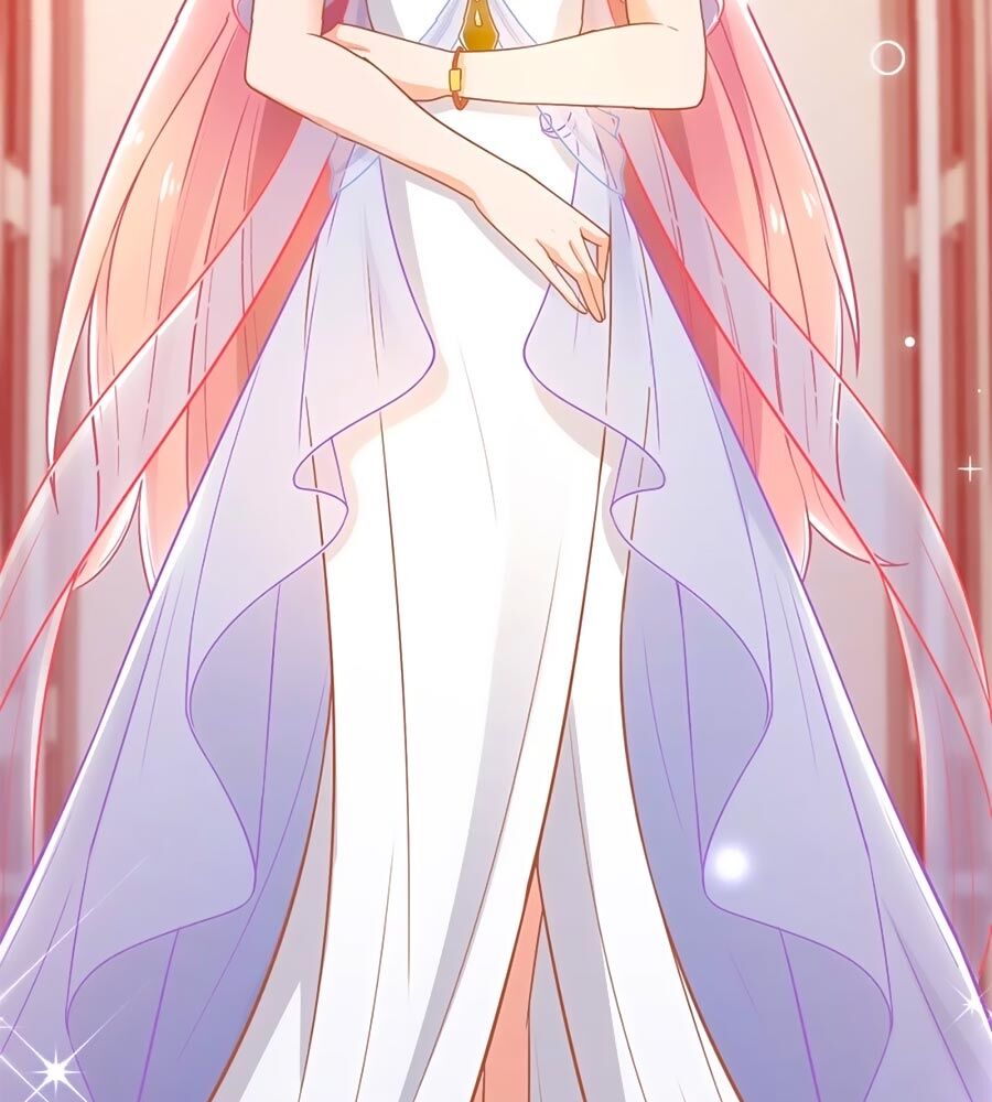 Một Thai Hai Bảo : Đưa Mami Về Nhà ! Chapter 249 - Trang 2