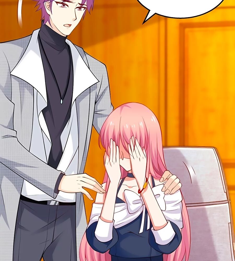 Một Thai Hai Bảo : Đưa Mami Về Nhà ! Chapter 249 - Trang 2