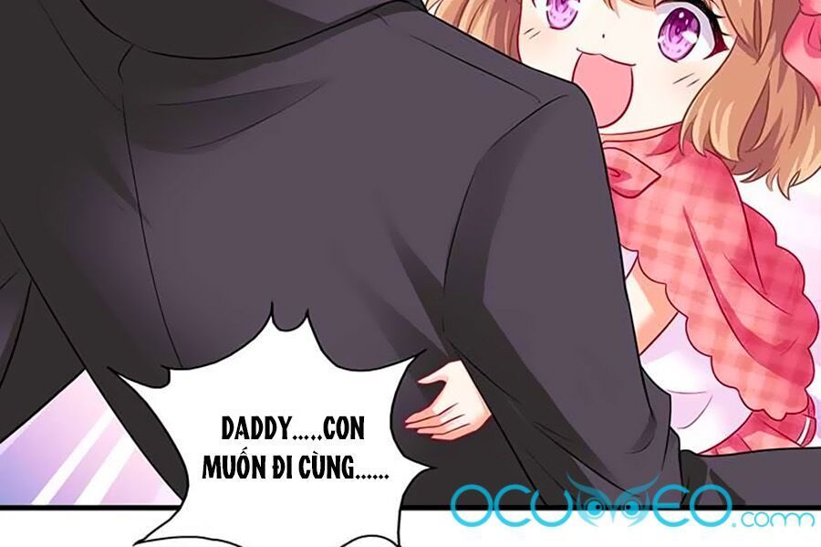 Một Thai Hai Bảo : Đưa Mami Về Nhà ! Chapter 25 - Trang 2