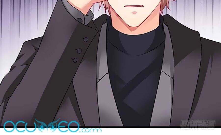 Một Thai Hai Bảo : Đưa Mami Về Nhà ! Chapter 25 - Trang 2