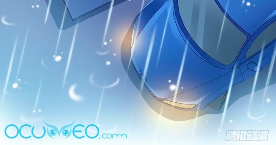 Một Thai Hai Bảo : Đưa Mami Về Nhà ! Chapter 25 - Trang 2