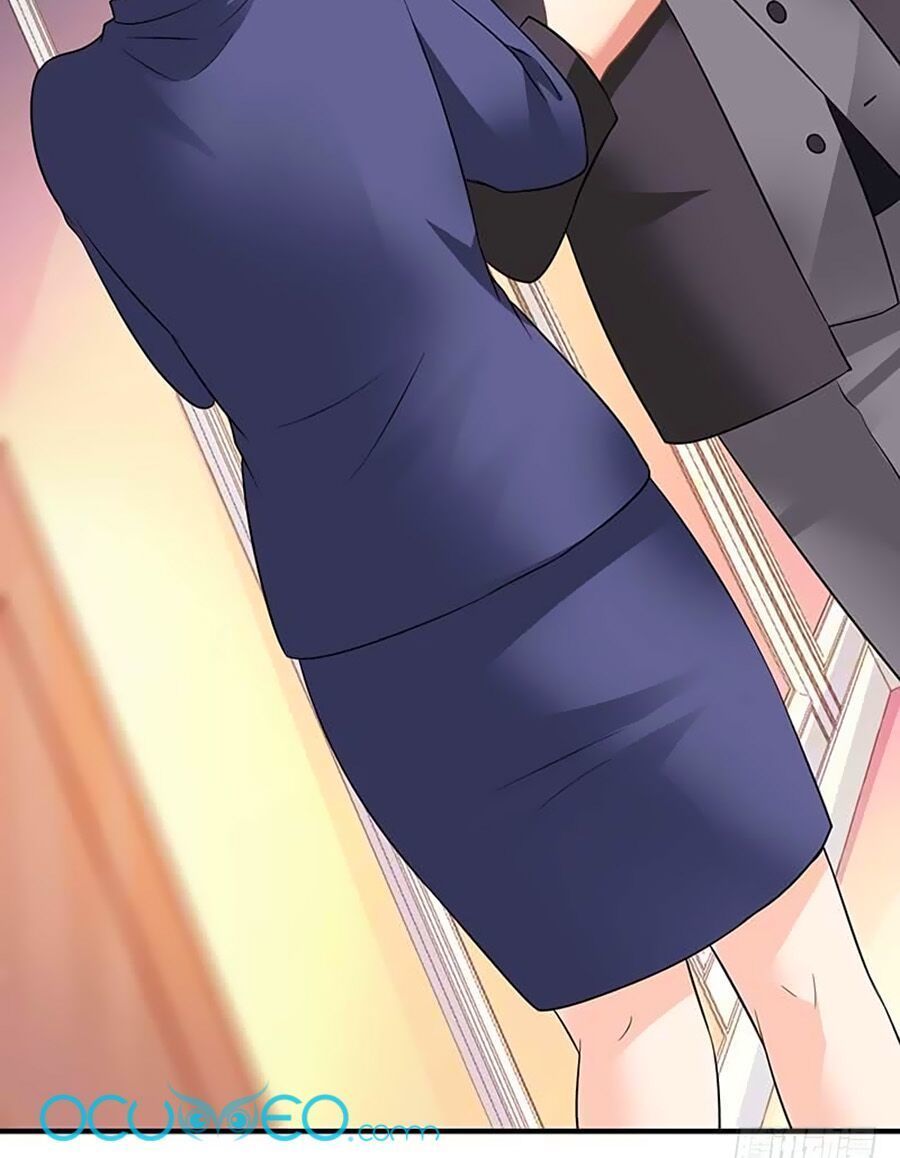 Một Thai Hai Bảo : Đưa Mami Về Nhà ! Chapter 25 - Trang 2