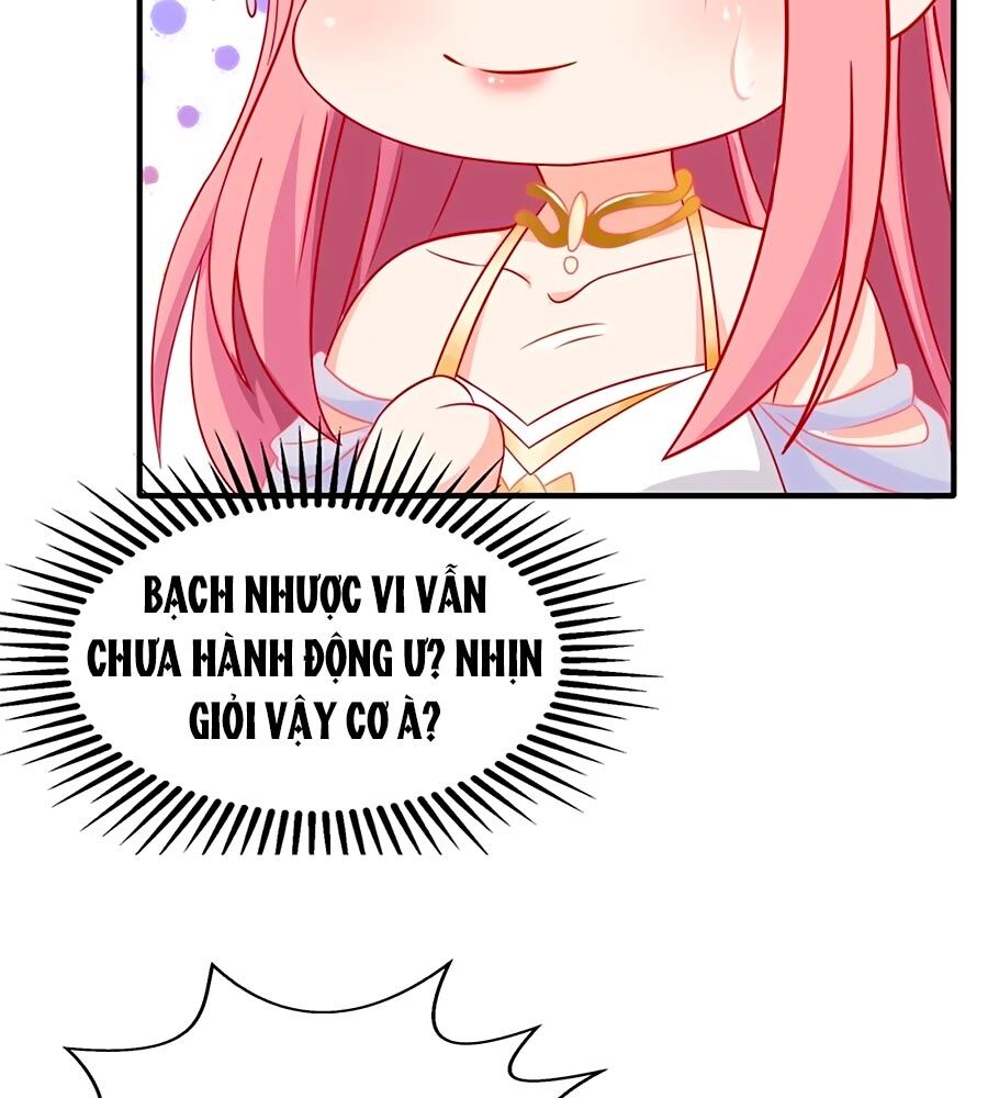 Một Thai Hai Bảo : Đưa Mami Về Nhà ! Chapter 250 - Trang 2