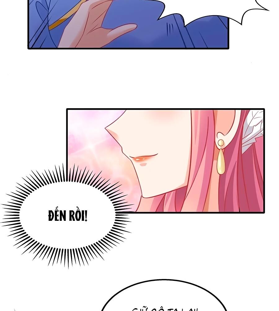 Một Thai Hai Bảo : Đưa Mami Về Nhà ! Chapter 250 - Trang 2