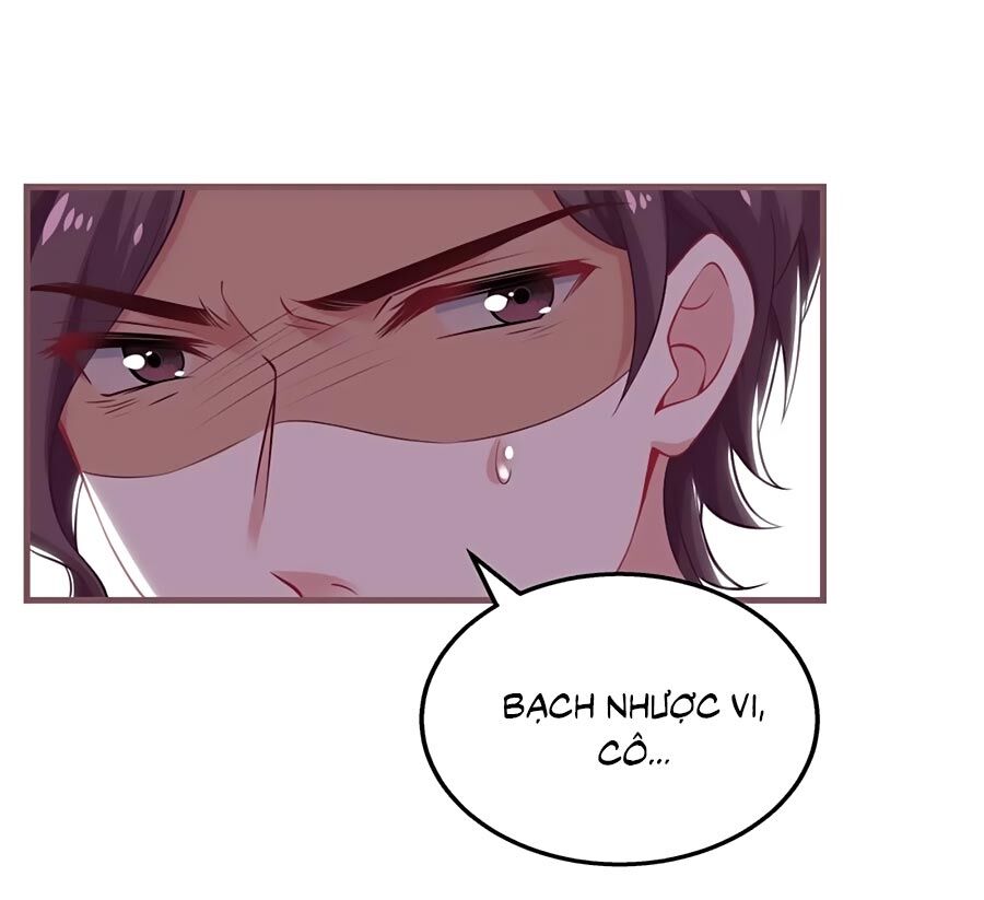 Một Thai Hai Bảo : Đưa Mami Về Nhà ! Chapter 250 - Trang 2