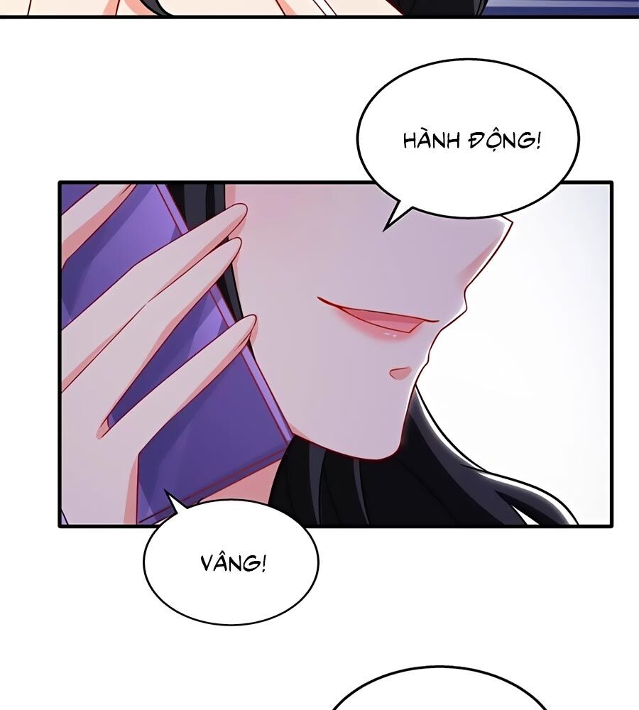 Một Thai Hai Bảo : Đưa Mami Về Nhà ! Chapter 250 - Trang 2