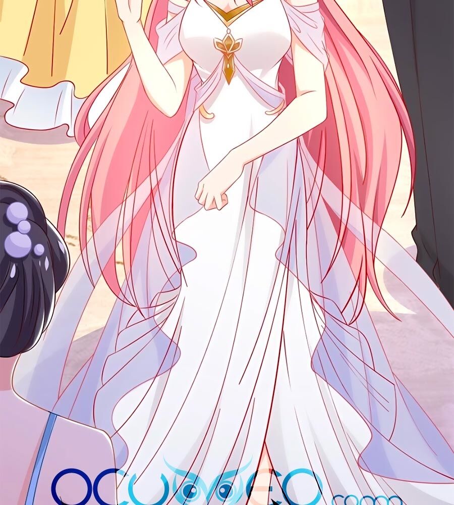 Một Thai Hai Bảo : Đưa Mami Về Nhà ! Chapter 250 - Trang 2