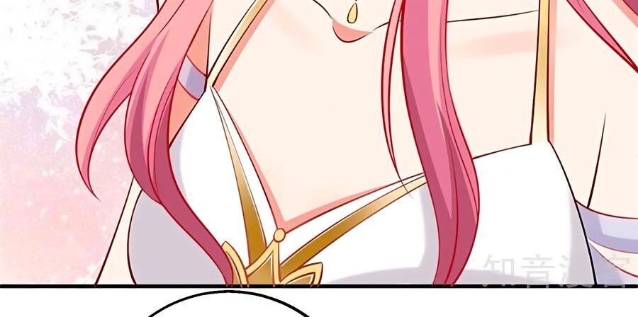 Một Thai Hai Bảo : Đưa Mami Về Nhà ! Chapter 251 - Trang 2