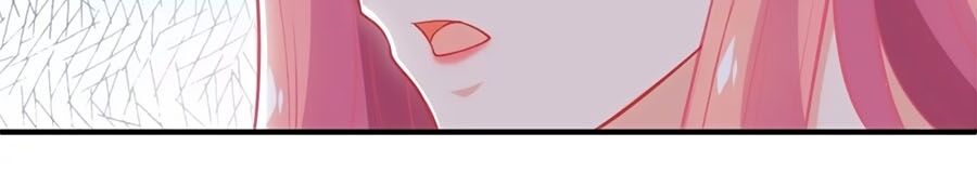 Một Thai Hai Bảo : Đưa Mami Về Nhà ! Chapter 251 - Trang 2