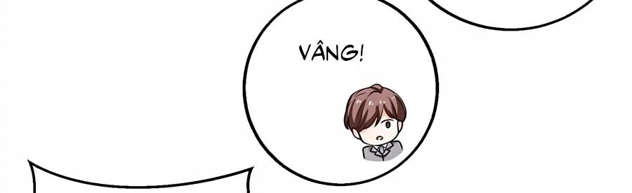 Một Thai Hai Bảo : Đưa Mami Về Nhà ! Chapter 252 - Trang 2