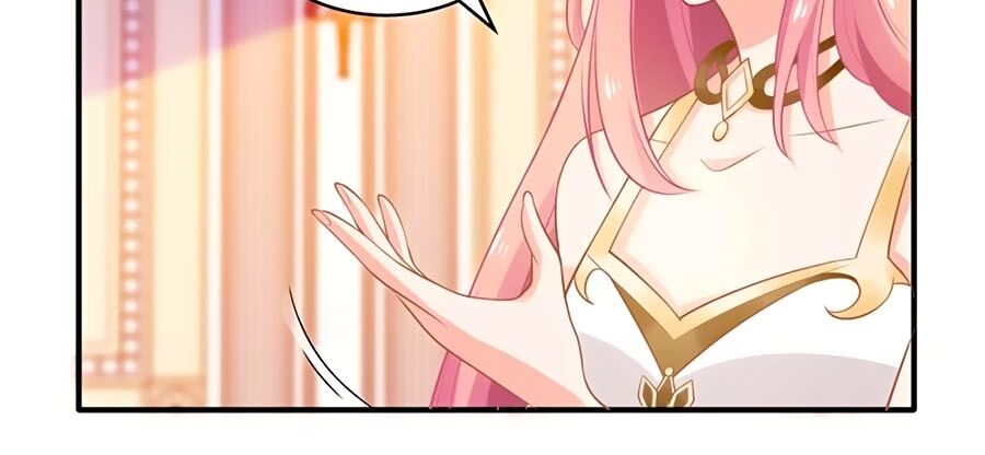 Một Thai Hai Bảo : Đưa Mami Về Nhà ! Chapter 253 - Trang 2