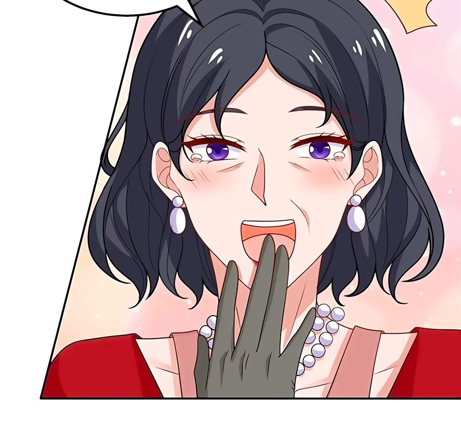 Một Thai Hai Bảo : Đưa Mami Về Nhà ! Chapter 253 - Trang 2