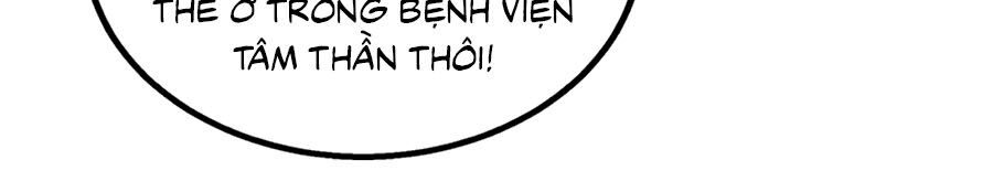 Một Thai Hai Bảo : Đưa Mami Về Nhà ! Chapter 253 - Trang 2