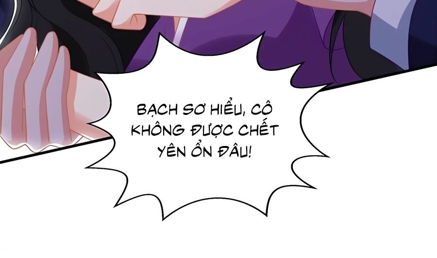 Một Thai Hai Bảo : Đưa Mami Về Nhà ! Chapter 253 - Trang 2