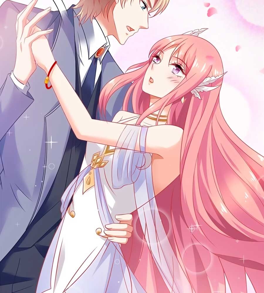 Một Thai Hai Bảo : Đưa Mami Về Nhà ! Chapter 254 - Trang 2