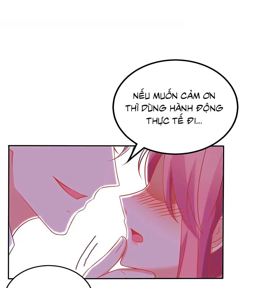 Một Thai Hai Bảo : Đưa Mami Về Nhà ! Chapter 254 - Trang 2