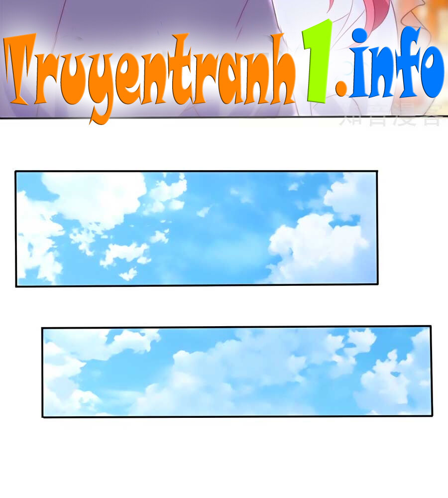 Một Thai Hai Bảo : Đưa Mami Về Nhà ! Chapter 254 - Trang 2