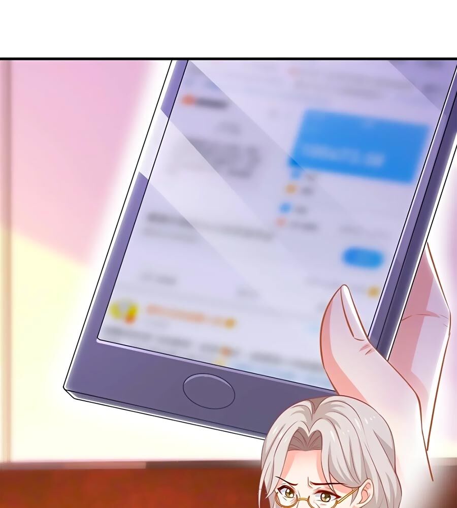 Một Thai Hai Bảo : Đưa Mami Về Nhà ! Chapter 255 - Trang 2