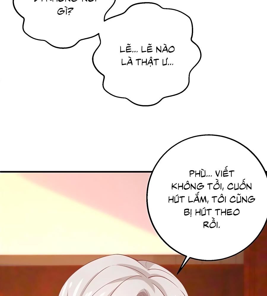 Một Thai Hai Bảo : Đưa Mami Về Nhà ! Chapter 255 - Trang 2