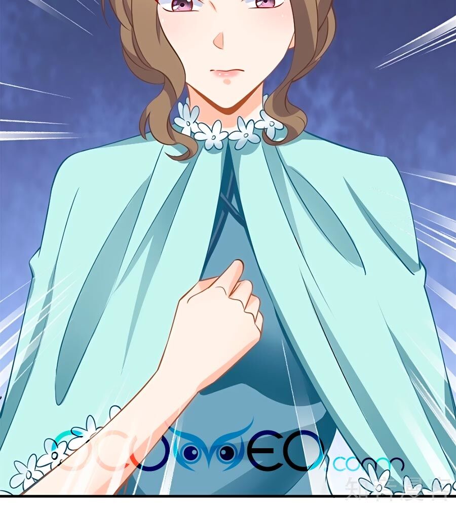 Một Thai Hai Bảo : Đưa Mami Về Nhà ! Chapter 255 - Trang 2