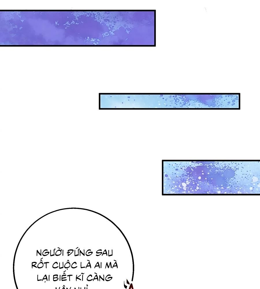 Một Thai Hai Bảo : Đưa Mami Về Nhà ! Chapter 255 - Trang 2