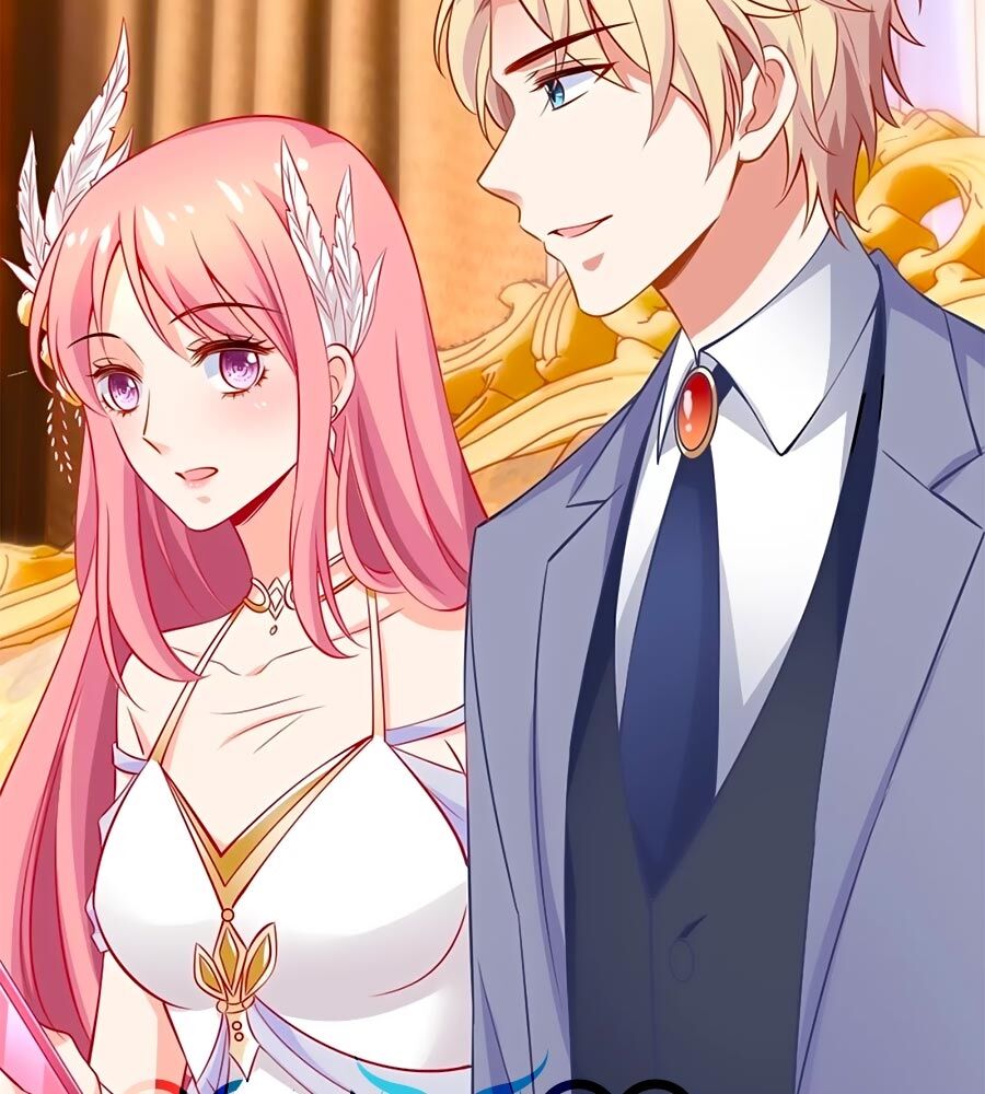 Một Thai Hai Bảo : Đưa Mami Về Nhà ! Chapter 255 - Trang 2