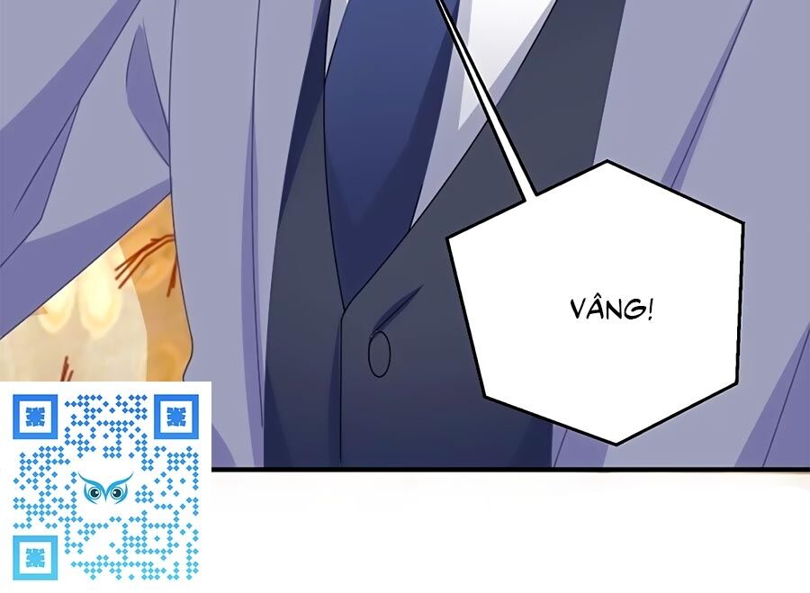 Một Thai Hai Bảo : Đưa Mami Về Nhà ! Chapter 255 - Trang 2