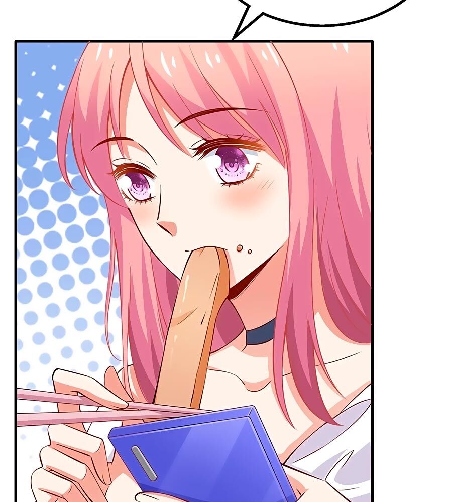 Một Thai Hai Bảo : Đưa Mami Về Nhà ! Chapter 256 - Trang 2