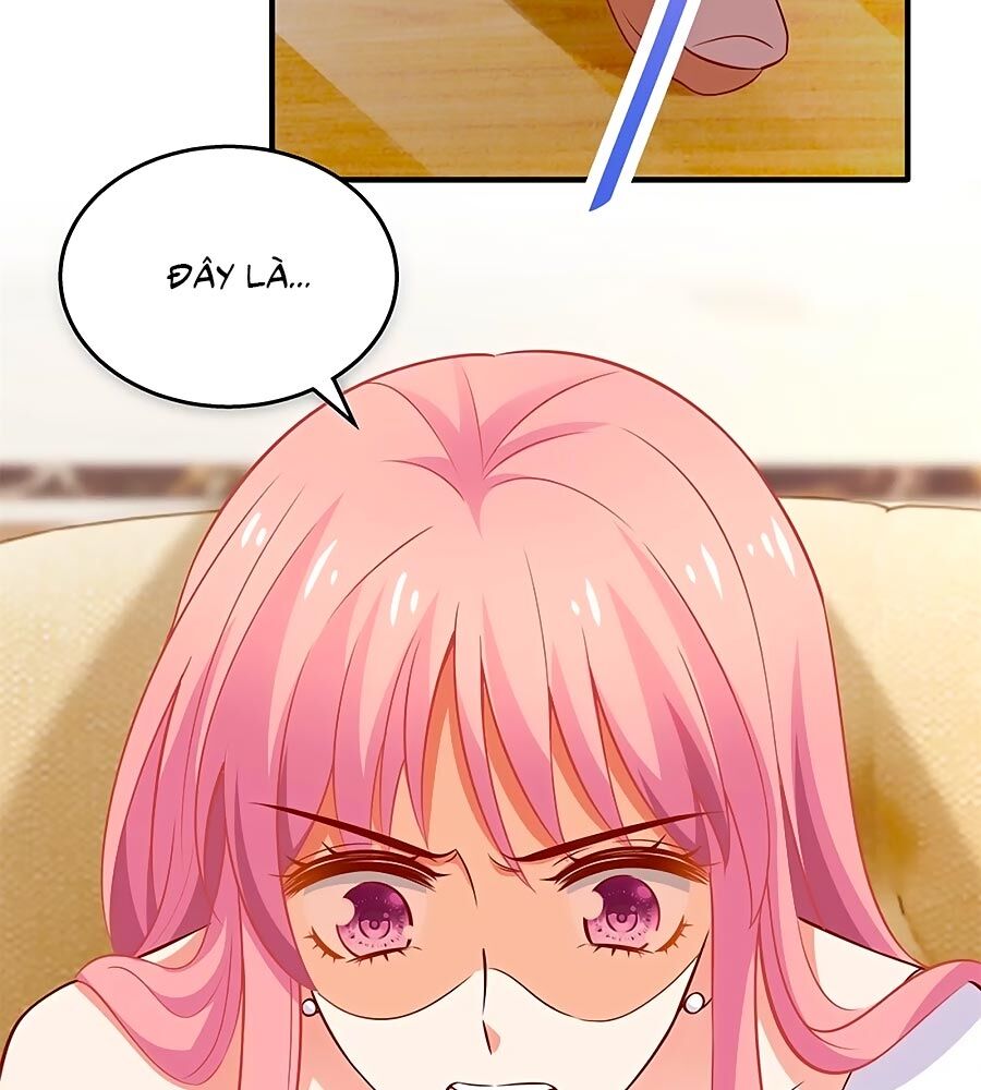 Một Thai Hai Bảo : Đưa Mami Về Nhà ! Chapter 256 - Trang 2