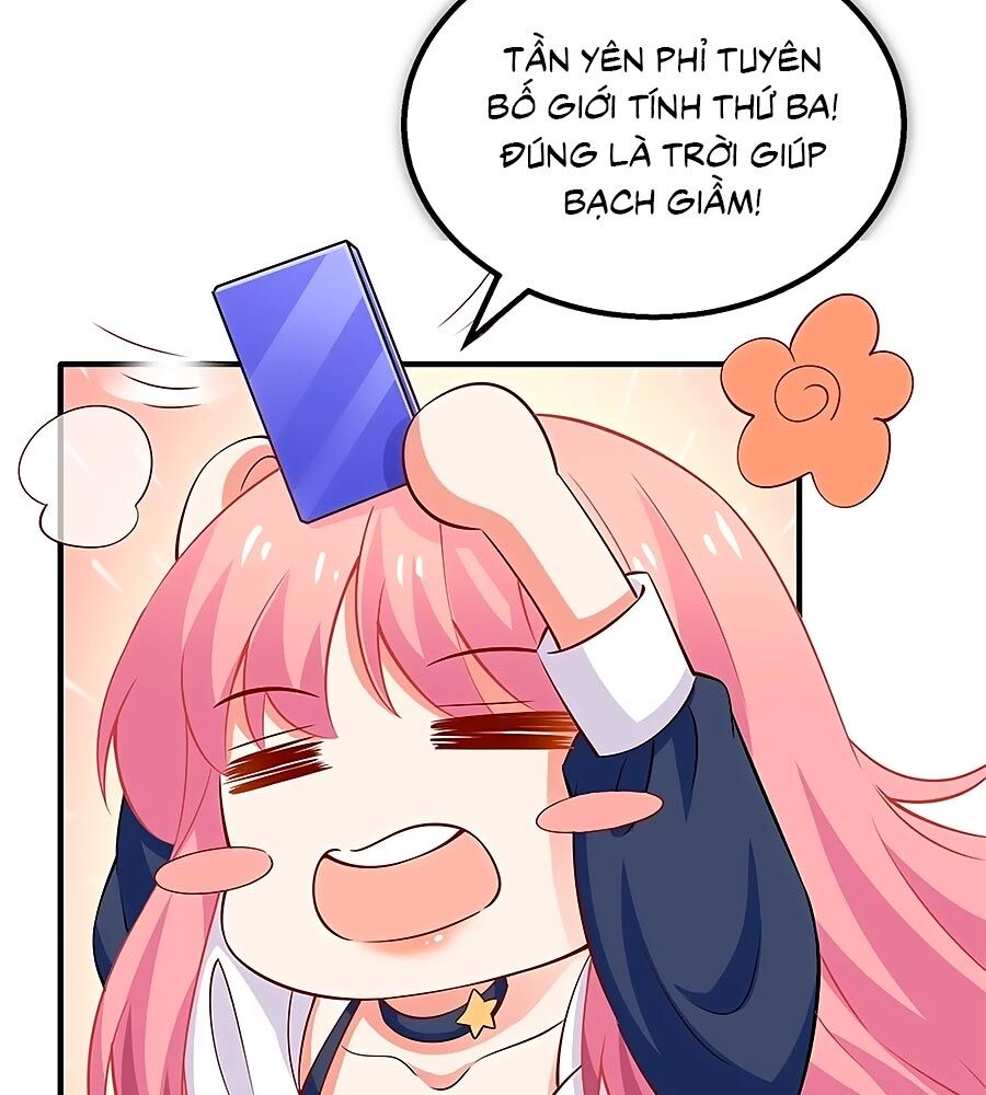 Một Thai Hai Bảo : Đưa Mami Về Nhà ! Chapter 256 - Trang 2