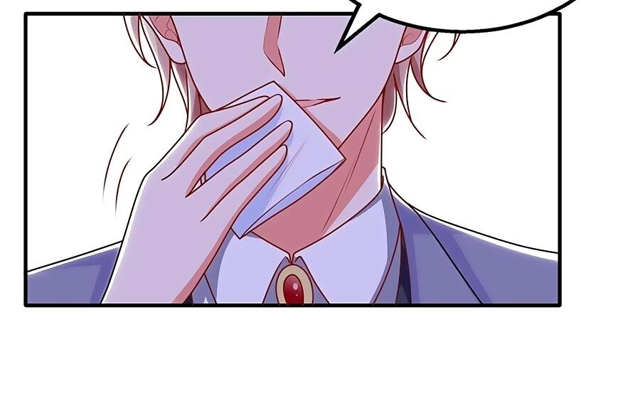 Một Thai Hai Bảo : Đưa Mami Về Nhà ! Chapter 256 - Trang 2