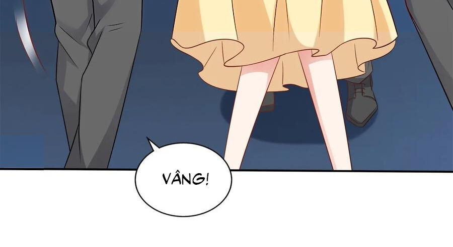 Một Thai Hai Bảo : Đưa Mami Về Nhà ! Chapter 256 - Trang 2