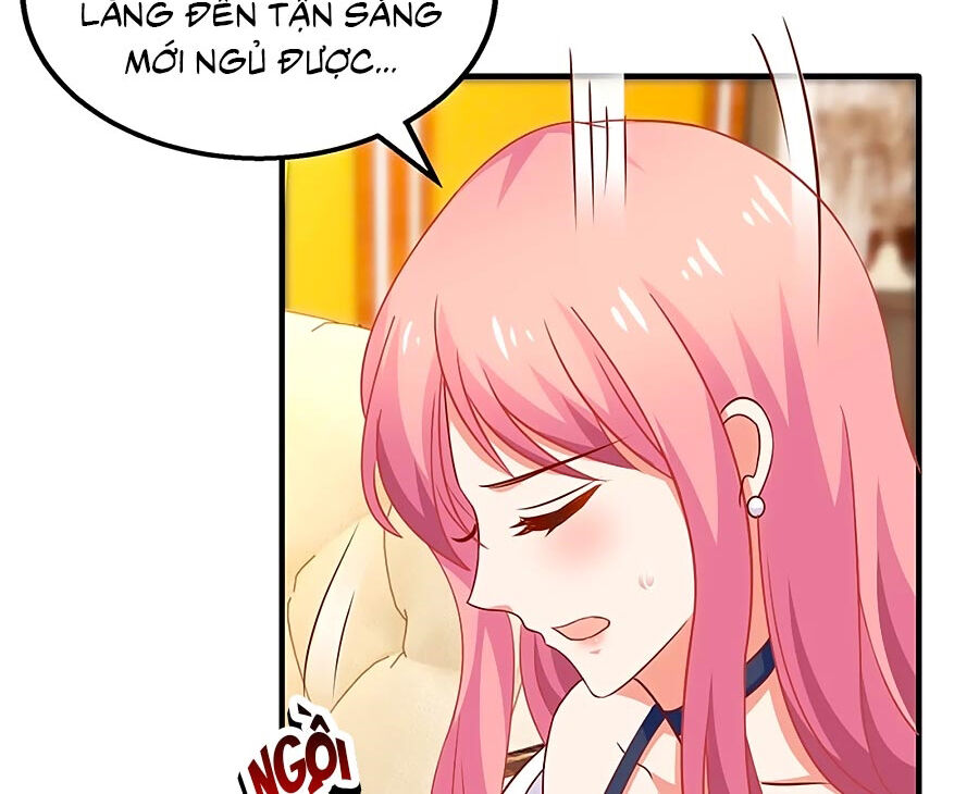 Một Thai Hai Bảo : Đưa Mami Về Nhà ! Chapter 256 - Trang 2