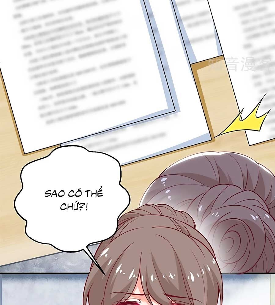 Một Thai Hai Bảo : Đưa Mami Về Nhà ! Chapter 257 - Trang 2