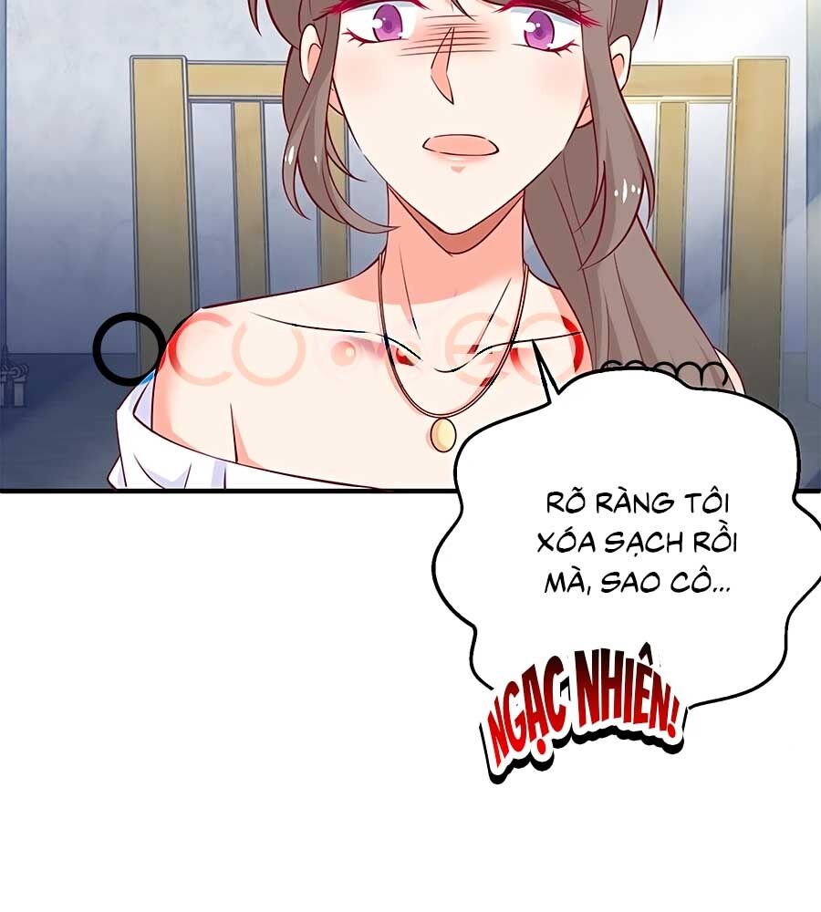 Một Thai Hai Bảo : Đưa Mami Về Nhà ! Chapter 257 - Trang 2
