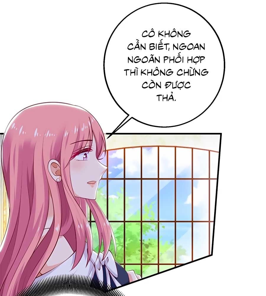 Một Thai Hai Bảo : Đưa Mami Về Nhà ! Chapter 257 - Trang 2