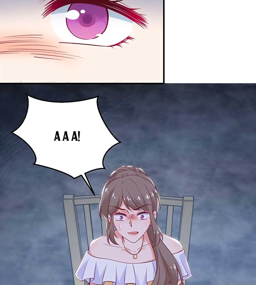 Một Thai Hai Bảo : Đưa Mami Về Nhà ! Chapter 257 - Trang 2