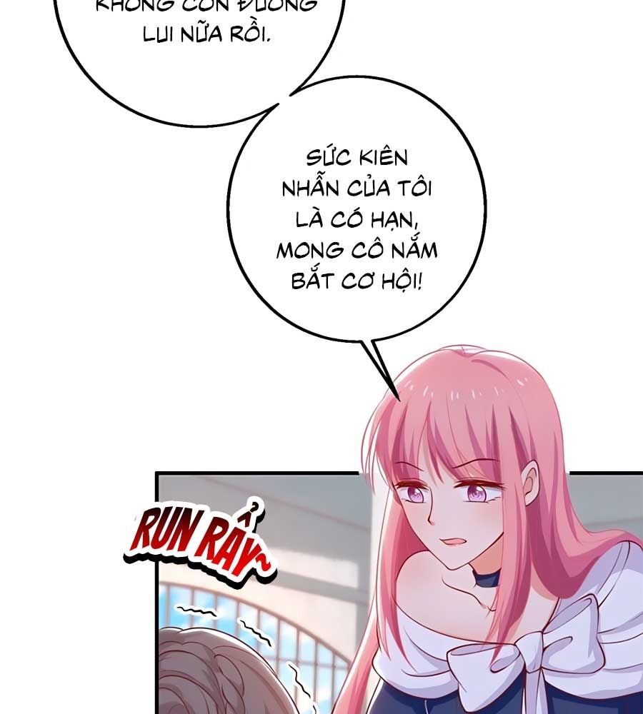 Một Thai Hai Bảo : Đưa Mami Về Nhà ! Chapter 257 - Trang 2