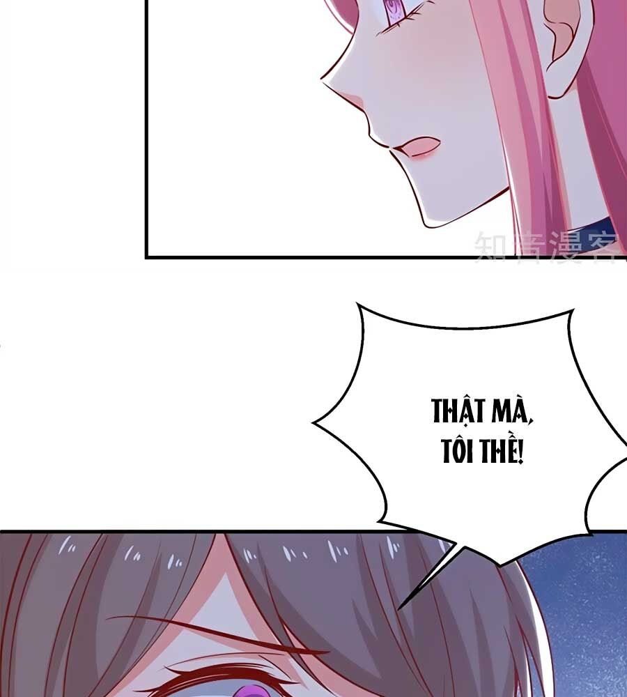 Một Thai Hai Bảo : Đưa Mami Về Nhà ! Chapter 257 - Trang 2