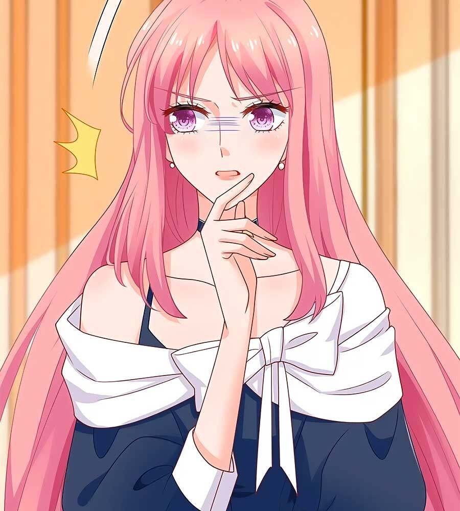 Một Thai Hai Bảo : Đưa Mami Về Nhà ! Chapter 258 - Trang 2