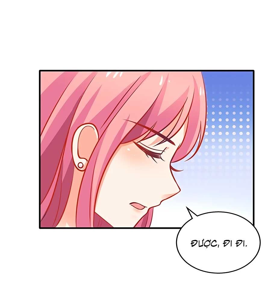 Một Thai Hai Bảo : Đưa Mami Về Nhà ! Chapter 258 - Trang 2