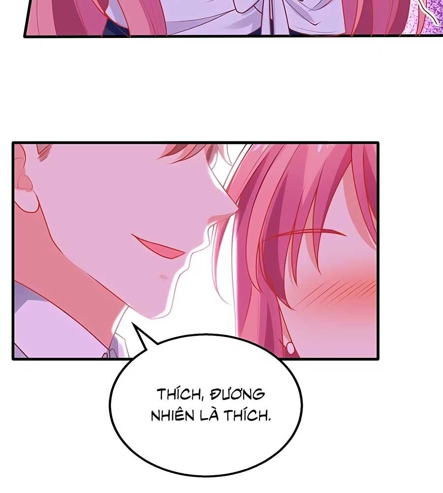 Một Thai Hai Bảo : Đưa Mami Về Nhà ! Chapter 258 - Trang 2