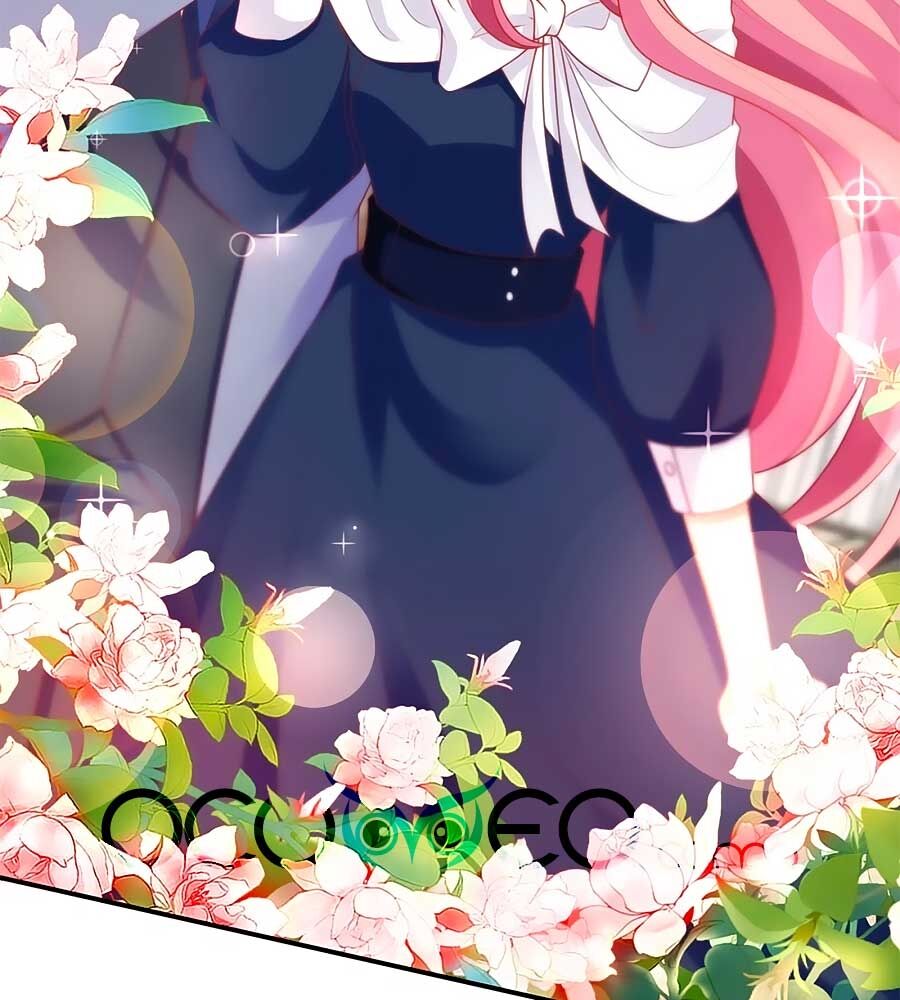 Một Thai Hai Bảo : Đưa Mami Về Nhà ! Chapter 258 - Trang 2