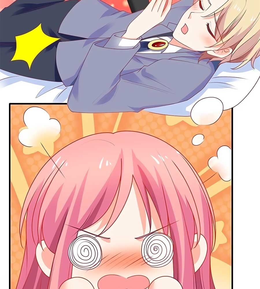 Một Thai Hai Bảo : Đưa Mami Về Nhà ! Chapter 258 - Trang 2