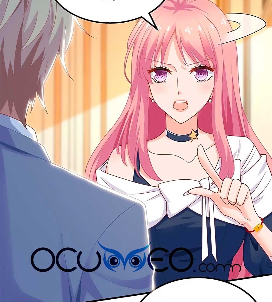 Một Thai Hai Bảo : Đưa Mami Về Nhà ! Chapter 258 - Trang 2