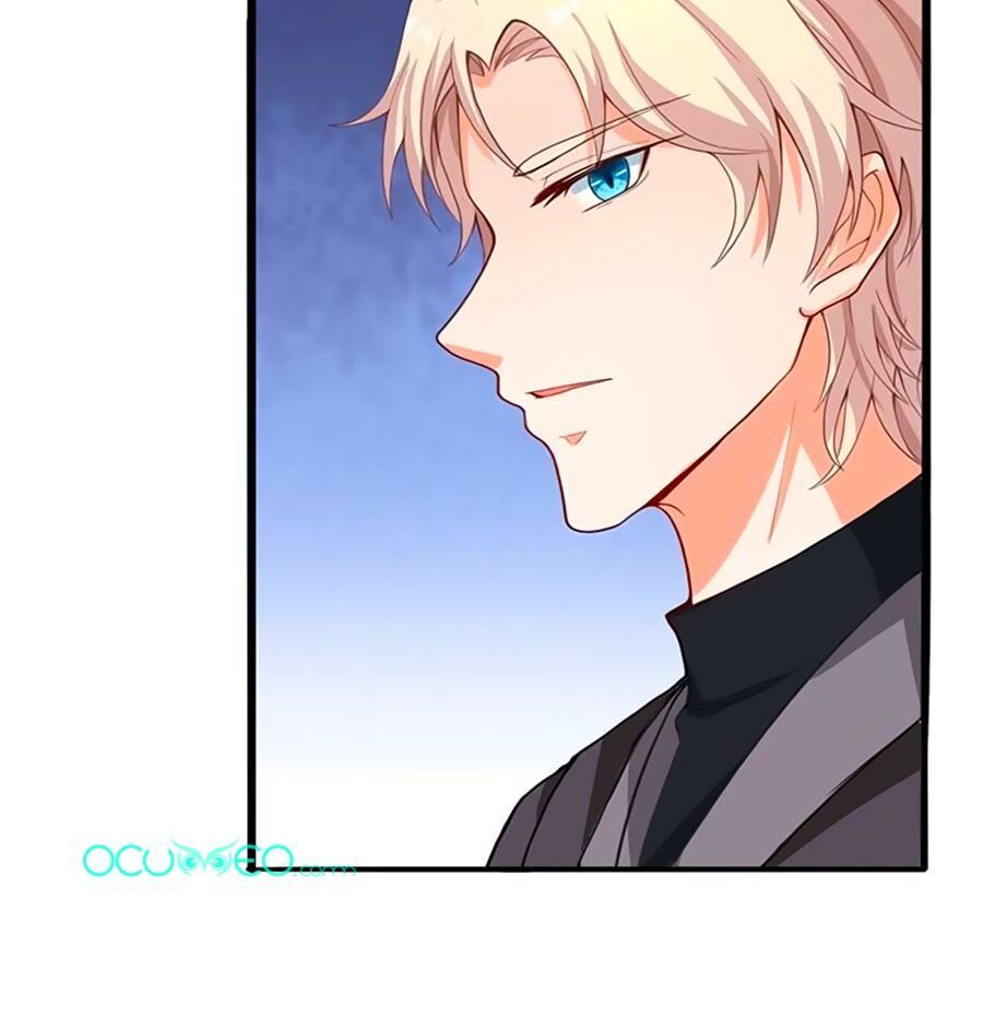 Một Thai Hai Bảo : Đưa Mami Về Nhà ! Chapter 26 - Trang 2