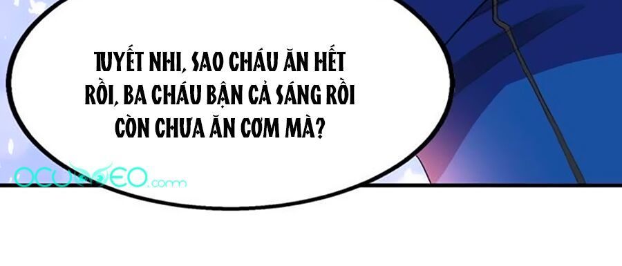 Một Thai Hai Bảo : Đưa Mami Về Nhà ! Chapter 26 - Trang 2