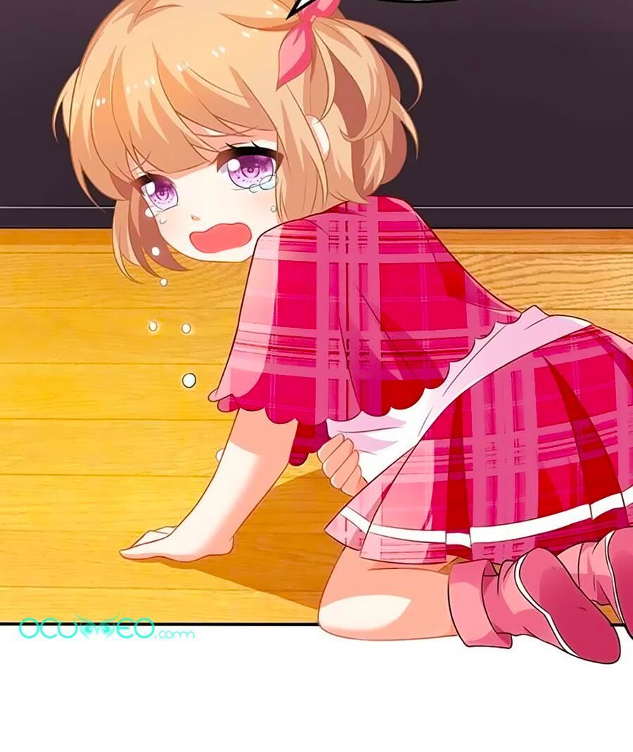 Một Thai Hai Bảo : Đưa Mami Về Nhà ! Chapter 26 - Trang 2