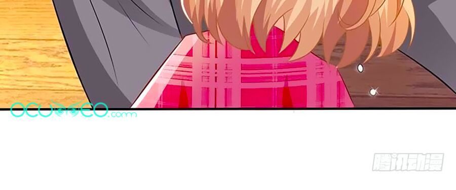 Một Thai Hai Bảo : Đưa Mami Về Nhà ! Chapter 26 - Trang 2