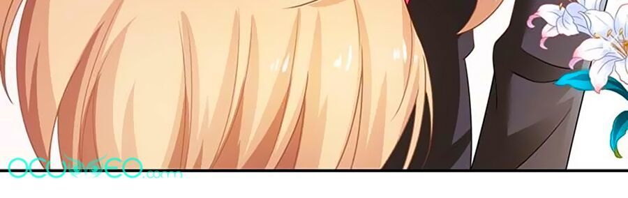 Một Thai Hai Bảo : Đưa Mami Về Nhà ! Chapter 26 - Trang 2